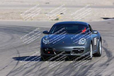 media/Apr-15-2023-Speed Ventures (Sat) [[e9c9818f4c]]/Orange Group/Session 1 Front Straight/